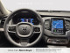 2024 Volvo XC90 Recharge - Thumbnail 11