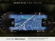 2024 Volvo XC90 Recharge - Thumbnail 14