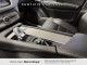 2024 Volvo XC90 Recharge - Thumbnail 15