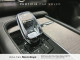 2024 Volvo XC90 Recharge - Thumbnail 16