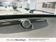 2024 Volvo XC90 Recharge - Thumbnail 17