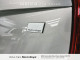 2024 Volvo XC90 Recharge - Thumbnail 18