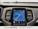 2024 Volvo XC90 Recharge - Thumbnail 20