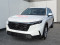 2026 Honda CR-V - Image 1