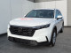 2026 Honda CR-V - Thumbnail 1