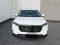 2026 Honda CR-V - Image 2