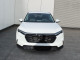 2026 Honda CR-V - Thumbnail 2