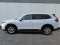 2026 Honda CR-V - Image 3