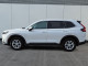 2026 Honda CR-V - Thumbnail 3