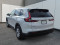 2026 Honda CR-V - Image 4