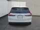 2026 Honda CR-V - Thumbnail 5