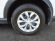 2026 Honda CR-V - Thumbnail 7