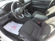 2026 Honda CR-V - Thumbnail 8