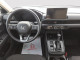 2026 Honda CR-V - Thumbnail 9