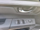 2026 Honda CR-V - Thumbnail 10