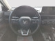 2026 Honda CR-V - Thumbnail 11