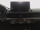 2026 Honda CR-V - Thumbnail 13