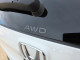2026 Honda CR-V - Thumbnail 15