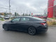 2023 Hyundai Elantra - Thumbnail 5