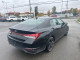 2023 Hyundai Elantra - Thumbnail 8
