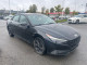 2023 Hyundai Elantra - Thumbnail 9