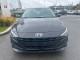 2023 Hyundai Elantra - Thumbnail 10