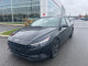 2023 Hyundai Elantra - Thumbnail 11