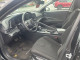 2023 Hyundai Elantra - Thumbnail 12