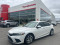 2023 Honda Civic Sedan - Image 1