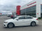 2023 Honda Civic Sedan - Image 3
