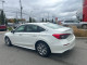 2023 Honda Civic Sedan - Thumbnail 5