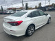 2023 Honda Civic Sedan - Thumbnail 8
