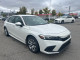 2023 Honda Civic Sedan - Thumbnail 9