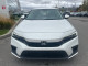 2023 Honda Civic Sedan - Thumbnail 10