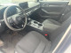 2023 Honda Civic Sedan - Thumbnail 11