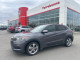 2022 Honda HR-V - Thumbnail 1