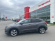 2022 Honda HR-V - Thumbnail 3