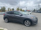 2022 Honda HR-V - Thumbnail 6