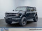 2022 Ford Bronco - Image 1