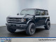2022 Ford Bronco - Thumbnail 1