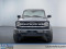 2022 Ford Bronco - Image 2