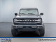 2022 Ford Bronco - Thumbnail 2