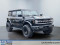 2022 Ford Bronco - Image 3