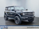 2022 Ford Bronco - Thumbnail 3
