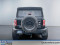 2022 Ford Bronco - Image 4