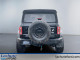 2022 Ford Bronco - Thumbnail 4