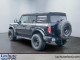2022 Ford Bronco - Thumbnail 5