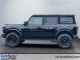 2022 Ford Bronco - Thumbnail 6