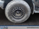 2022 Ford Bronco - Thumbnail 7