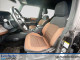 2022 Ford Bronco - Thumbnail 9